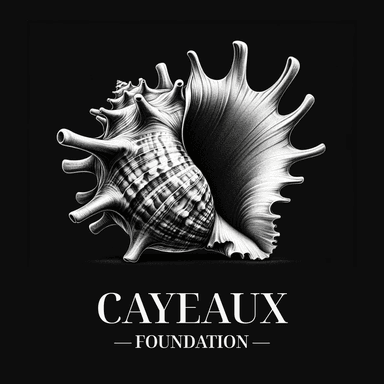 Cayeaux Foundation logo