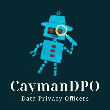 CaymanDPO logo